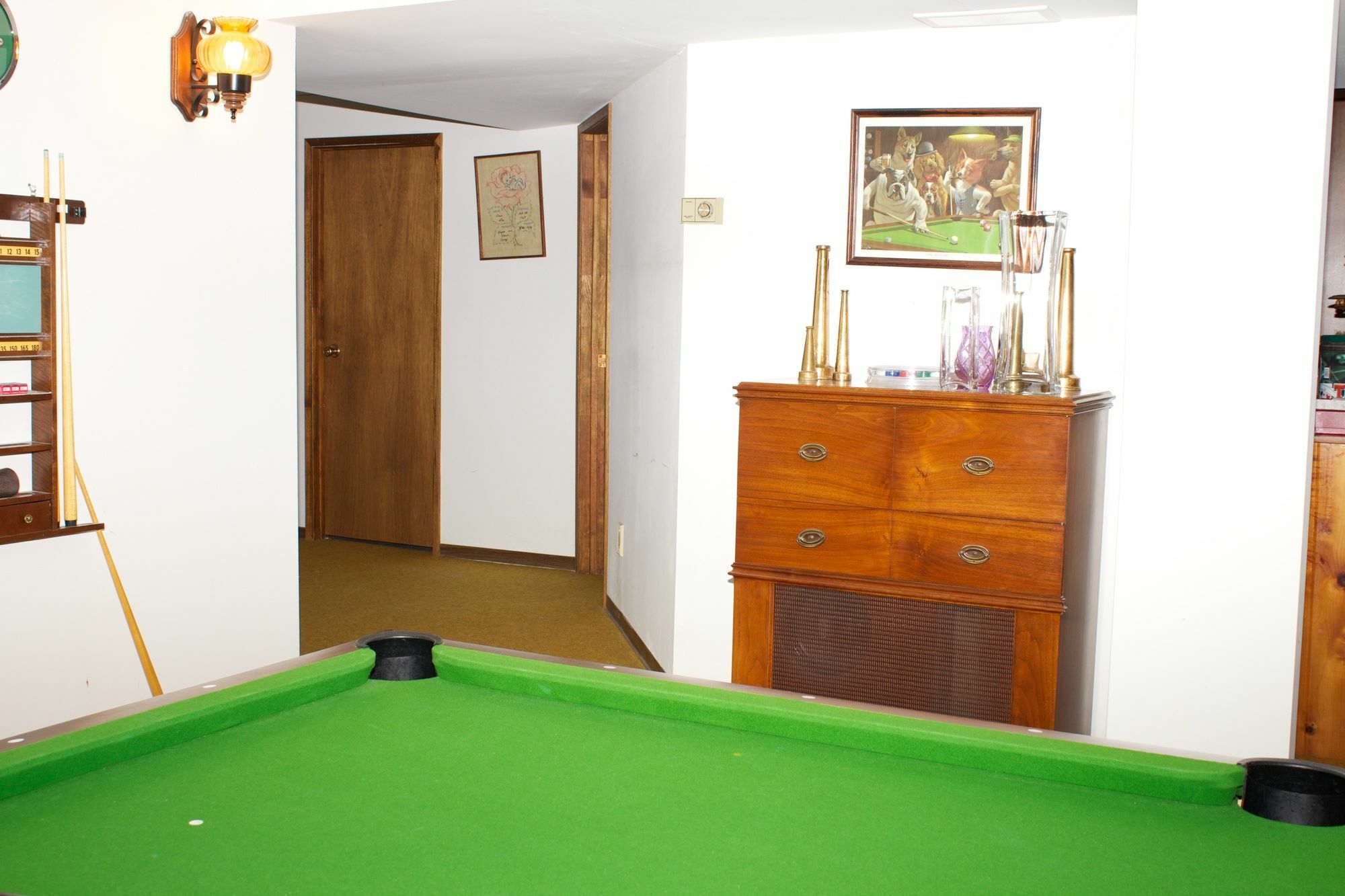 Cozy Nest Bed & Breakfast YYC Екстериор снимка