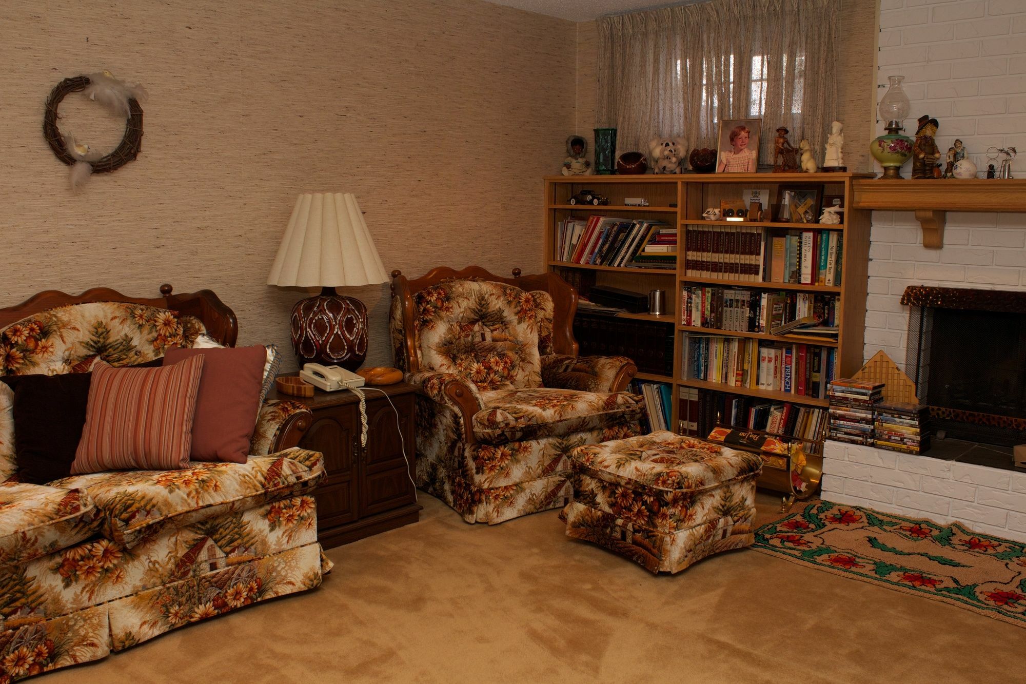 Cozy Nest Bed & Breakfast YYC Екстериор снимка